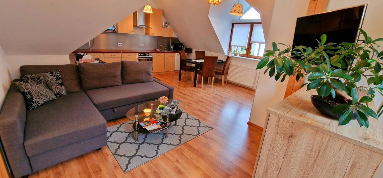 Privatwohnung Rybczynski Undenheim Esterno foto