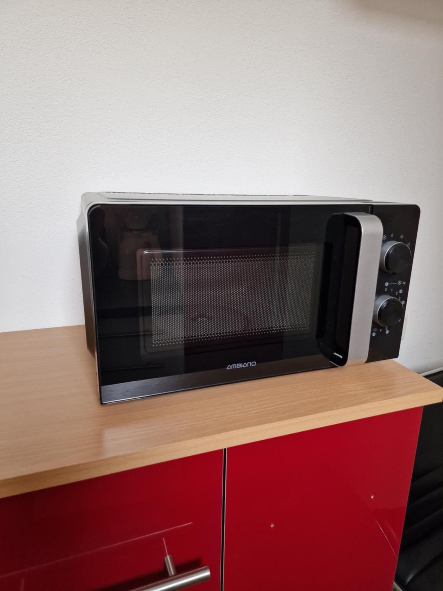 Privatwohnung Rybczynski Undenheim Esterno foto